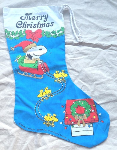 Rare vintage collectible - rare,