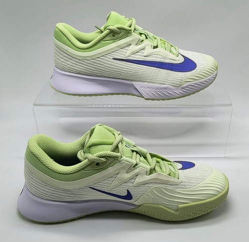 Nike zoom vapor - zoom, hc