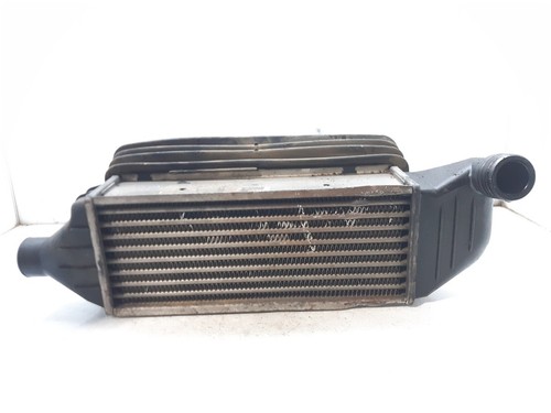 97ff9l440ad intercooler ford - 97ff9l440ad,