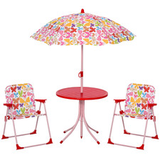 Outsunny kids folding - outsunny, picnic