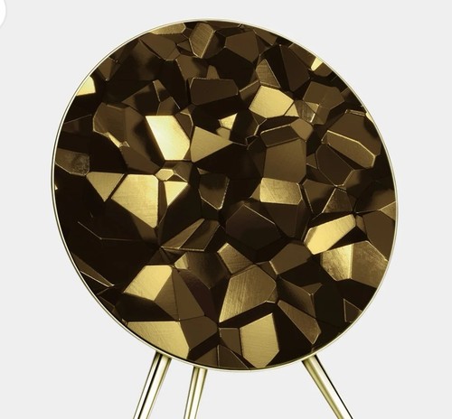 Bang olufsen beoplay tegrino - olufsen,