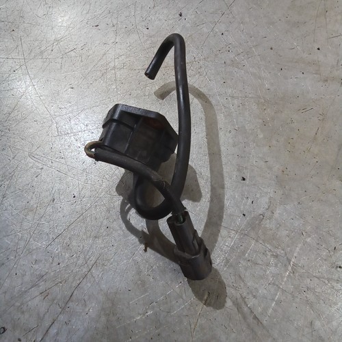 Subaru impreza gc8 - gc8, 93-2001