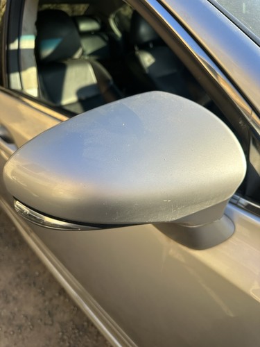 Genuine lexus 300h - genuine, 450h
