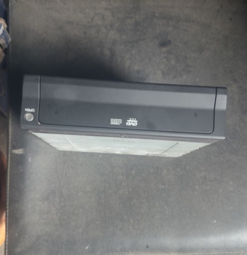 Honda accord mk8 - honda,