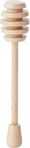 Tala beechwood honey dipper - tala,