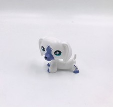 Littlest Pet Shop German