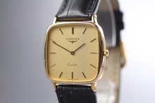 【EXC+++++】 Longines 150