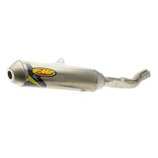 FMF Exhausts END OF LINE Q4