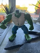 The Incredible Hulk 1978