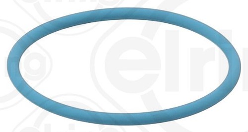 Elring sealing ring - elring, gasket