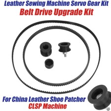 For China Leather Shoe Patcher