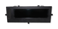 280341078R Renault Clio Genuine Dashboard Multi Functional Screen Display Unit