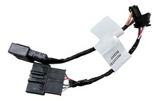 Original BMW Adapter Retrofit Original LED Taillights BMW E46 Convertible Coupe