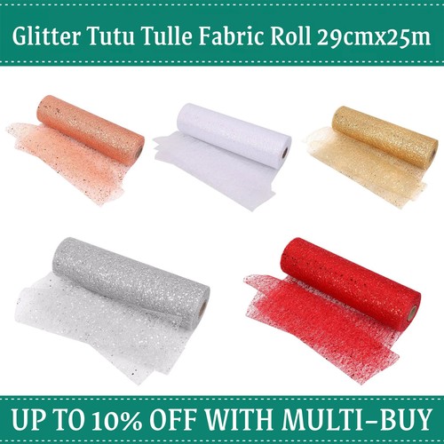 Soft sparkly shinny glitter - sparkly,