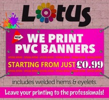 CUSTOM PERSONALISED OUTDOOR