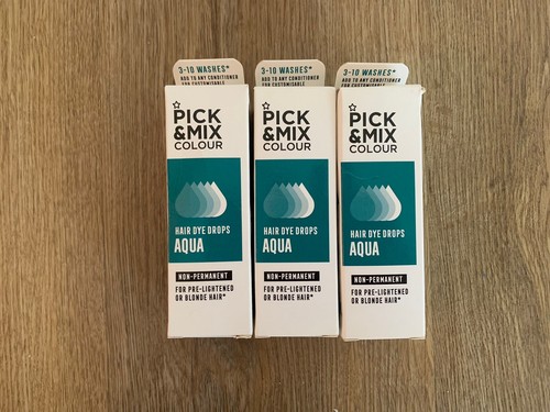 Superdrug pick mix - pick, &