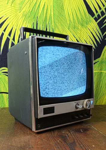 Sony 900 uet - sony, portable
