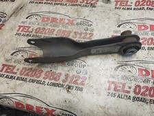 Land Rover Range Rover Sport 2018 L494 Osr right Drivers Rear Right Control Arm