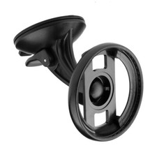 WINDSCREEN CAR HOLDER MOUNT