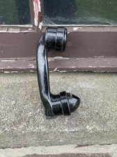 Bakelite Handset 