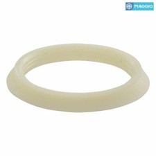 Piaggio Pi298731 Cylinder Head Gasket Piaggio Vespa Sprint 4T 125 2014-2017