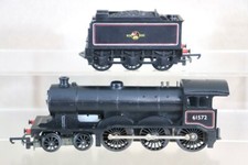 TRIANG HORNBY R150S SMOKE BR