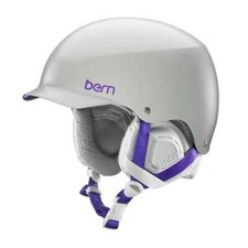 BERN WOMENS MUSE HELMET -