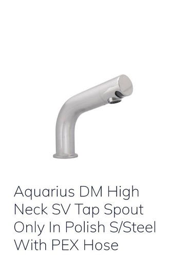 Dart valley systems - systems, aquarius