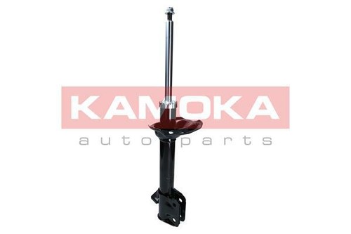 Shock absorber for - shock,