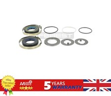 Steering Gear Repair Kit For