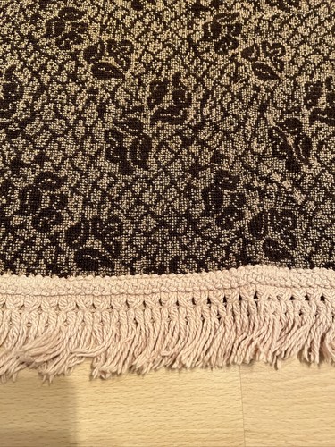 Antique 1920 1930 s - antique, 1920’s