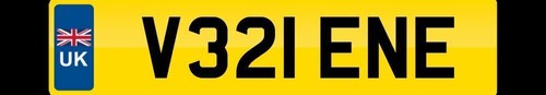 Vivienne private number - vivienne,