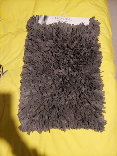Hotel collection bath rug - collection,