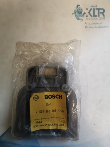 Bosch spare part - part, 2605500904