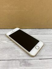 Apple iPhone SE - 32 GB - Gold