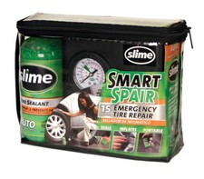Rover Metro Smart Spair