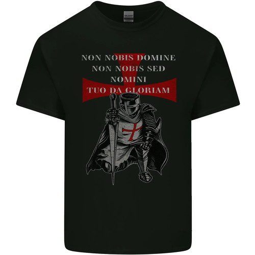 Knights templar prayer - knights,