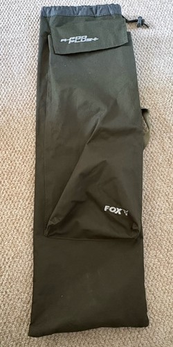 Fox pod plus eos rod - /,