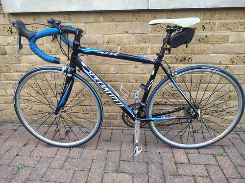 Specialized allez elite road - elite,
