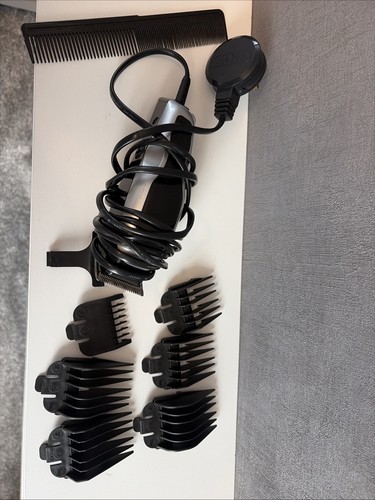 Wahl hair clippers 6 - wahl,