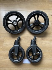 Mamas and Papas Ocarro Full