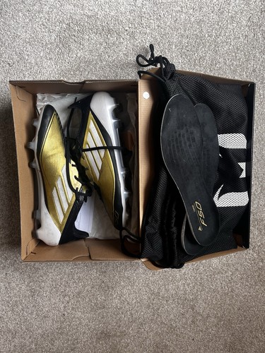 Adidas f50 elite messi - f50,