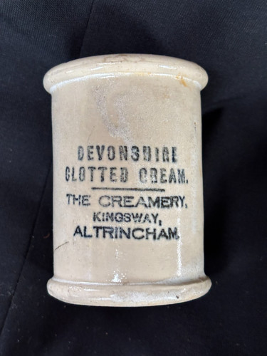 61500 old antique vintage - old,