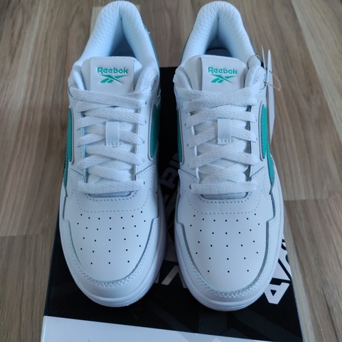 Reebok are chill - ld99, 5