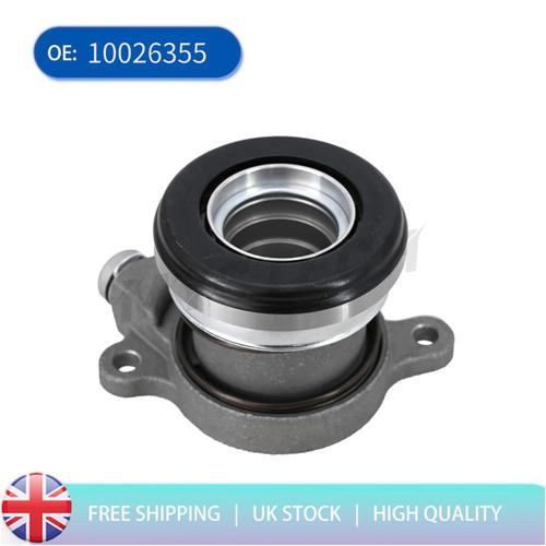 10026355 concentric slave - 10026355,