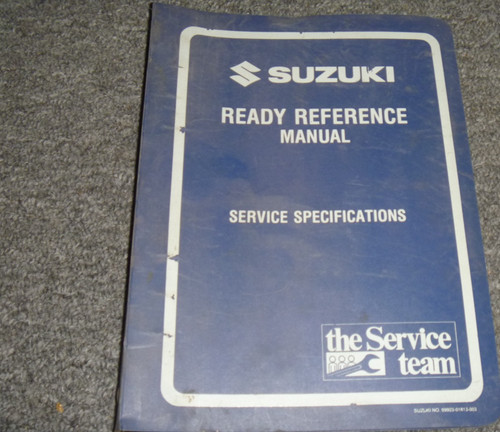 1980 suzuki gs750lt motorcycle - 1980,
