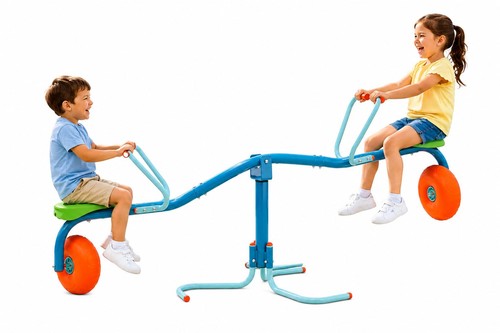 Toys spiro spin - tp,