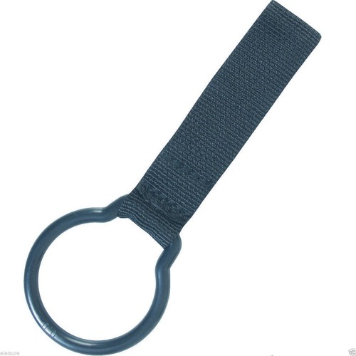 Viper tactical large - viper, light