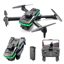 Mini Drone with Camera for