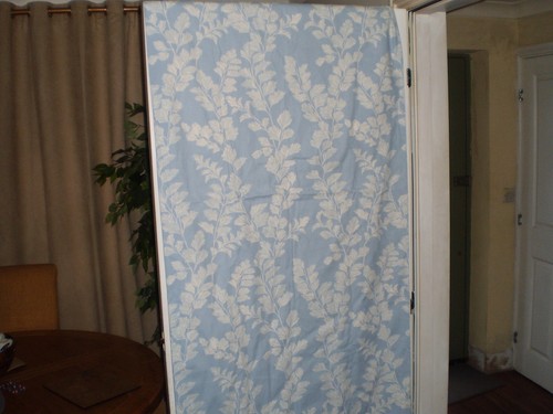 Laura ashley waxham - laura,